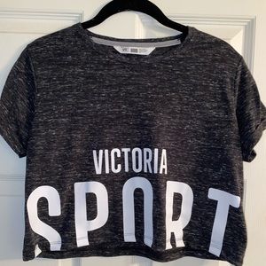 VSX Sport Top